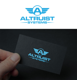 Logo Design by Turn Digital for VMSynergy, Inc | Design: #12690607