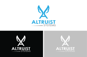 Logo Design by Turn Digital for VMSynergy, Inc | Design: #12736987