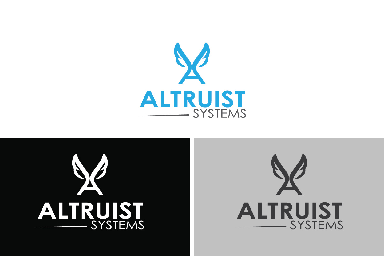 Logo Design by Turn Digital for VMSynergy, Inc | Design: #12771845