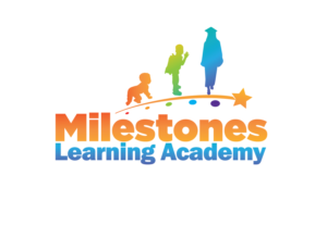 Logo Design by jose_luiz