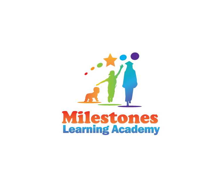Logo-Design von jose_luiz für dieses Projekt | Design #12758499