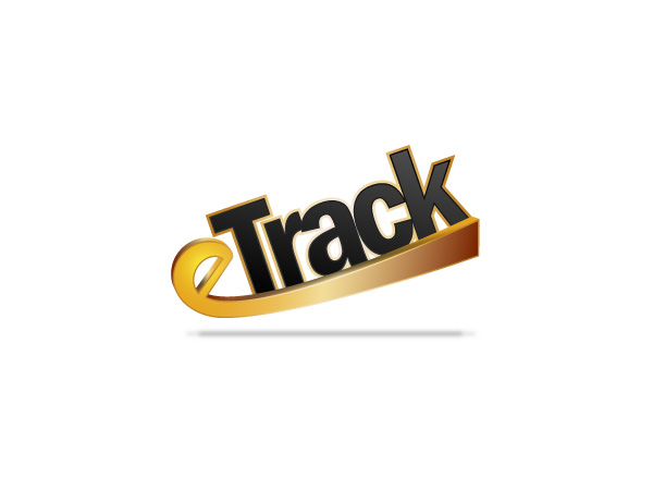 Design de Logo par zulidesign pour eTrack Products Pty Ltd | Design #2425966