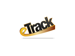 Logo Design by zulidesign