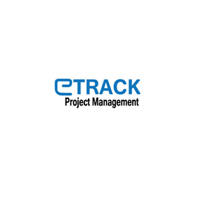 Logo Design by sabarna for eTrack Products Pty Ltd | Design: #2435562
