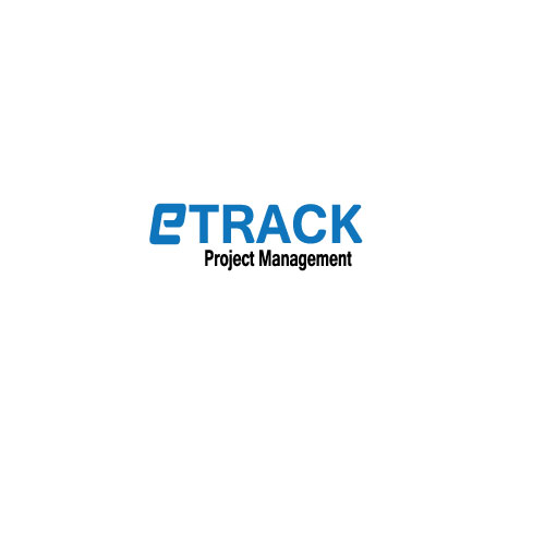 Logo Design by sabarna for eTrack Products Pty Ltd | Design #2435693