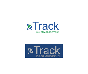 Logo Design by shetur