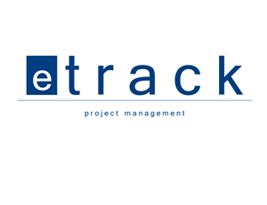 Logo Design by Bradley Schultz for eTrack Products Pty Ltd | Design: #2422804
