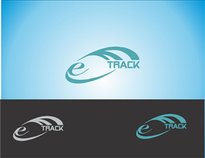 Logo Design by ARTBOOL for eTrack Products Pty Ltd | Design: #2434610