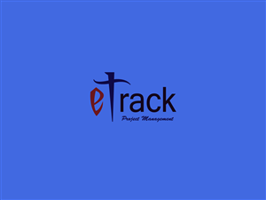Logo Design by Khizer Khalid