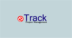 Logo Design by mehedihassan89 for eTrack Products Pty Ltd | Design: #2437744