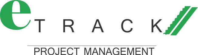 Logo Design by trushal for eTrack Products Pty Ltd | Design #2425261