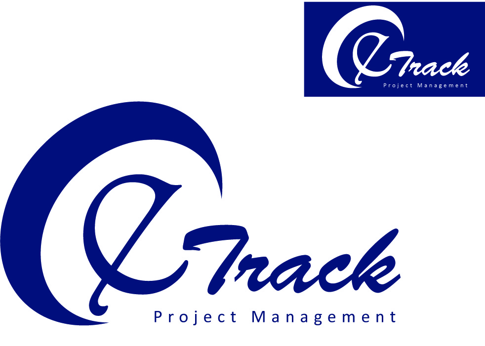 Logo Design by Advaith for eTrack Products Pty Ltd | Design #2435654