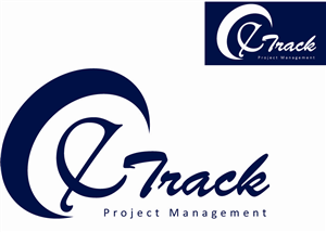 Logo Design by Advaith for eTrack Products Pty Ltd | Design: #2435654