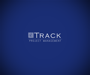 Logo Design by  S.H for eTrack Products Pty Ltd | Design: #2444296