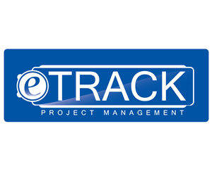 Logo Design by  Pandabeast for eTrack Products Pty Ltd | Design: #2423805