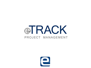 Logo Design by webart for eTrack Products Pty Ltd | Design: #2423358
