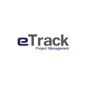 Logo Design by Design Possibilities for eTrack Products Pty Ltd | Design: #2427210