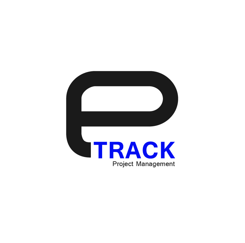 Logo Design by Design Possibilities for eTrack Products Pty Ltd | Design #2430274