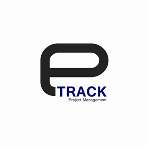 Logo Design by Design Possibilities for eTrack Products Pty Ltd | Design: #2430274
