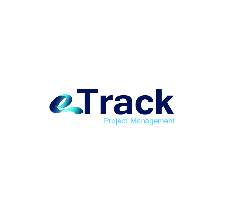 Logo Design by Design Possibilities for eTrack Products Pty Ltd | Design #2430283