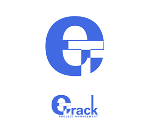 Logo Design by dxp for eTrack Products Pty Ltd | Design: #2423331