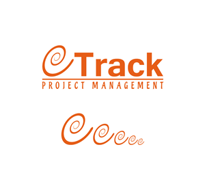 Logo Design by dxp for eTrack Products Pty Ltd | Design: #2439711