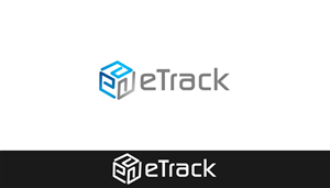 Logo Design by parshdelhi for eTrack Products Pty Ltd | Design: #2427755