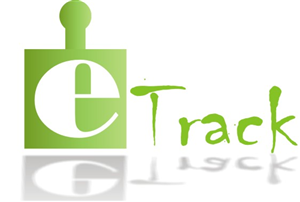 Logo Design by Oladipupo