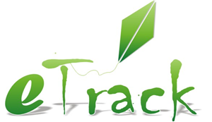 Logo Design by Oladipupo for eTrack Products Pty Ltd | Design: #2422863