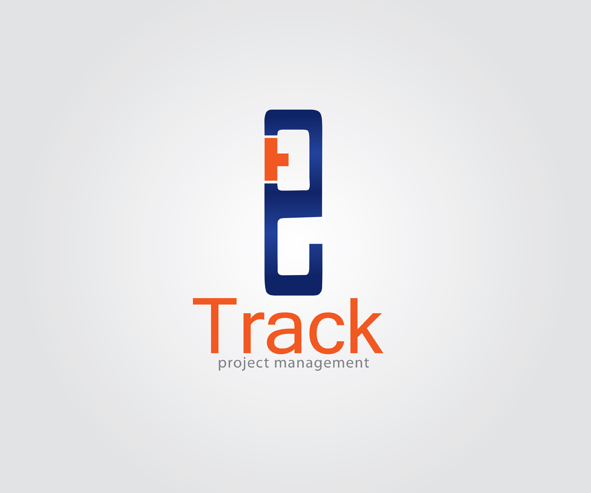 Logo-Design von vigil raj für eTrack Products Pty Ltd | Design #2427569