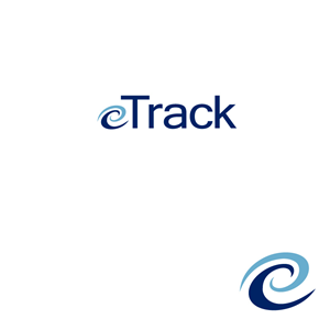 Logo Design by instudio for eTrack Products Pty Ltd | Design: #2426195