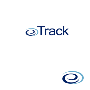 Logo Design by instudio for eTrack Products Pty Ltd | Design: #2426198