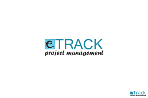 Logo Design by maivand khan
