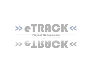 Logo Design by AK design