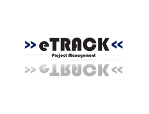 Logo Design by AK design for eTrack Products Pty Ltd | Design: #2421999