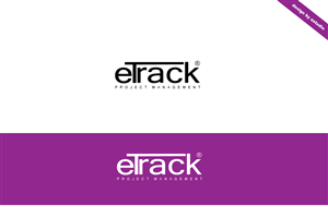 Logo Design by hirundo.design for eTrack Products Pty Ltd | Design: #2423253