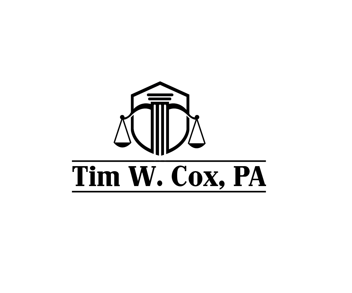Logo Design by renderman for this project | Design #12653771