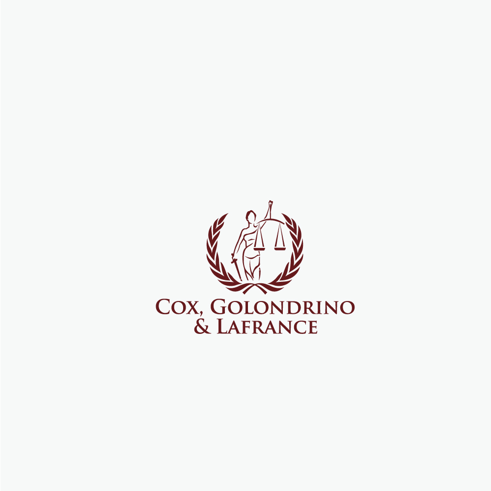 Logo Design by Sujit Banerjee for this project | Design #12655485