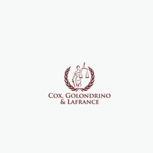 Logo Design by Sujit Banerjee
