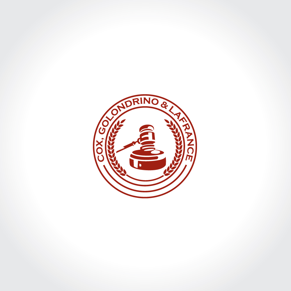 Logo Design by Sujit Banerjee for this project | Design #12655494