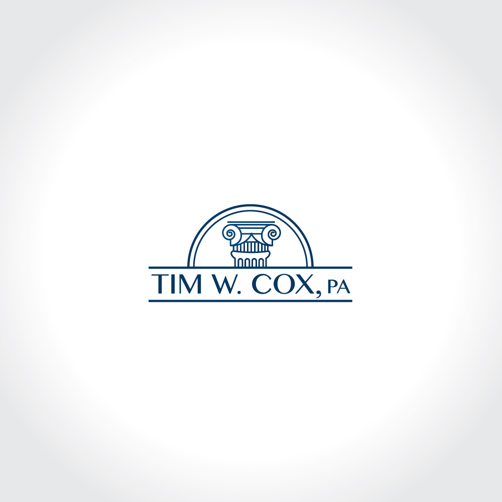 Logo Design by Sujit Banerjee for this project | Design #12655495