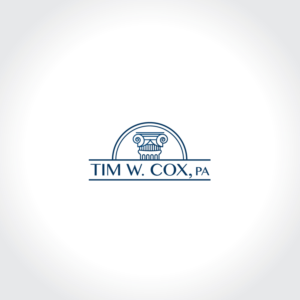 Logo Design by Sujit Banerjee for this project | Design: #12655495