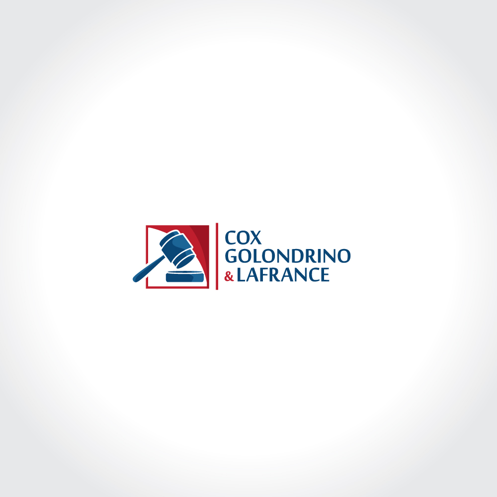 Logo Design by Sujit Banerjee for this project | Design #12655496