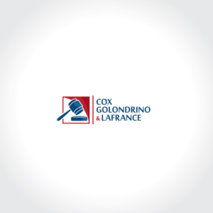 Logo Design by Sujit Banerjee for this project | Design: #12655496
