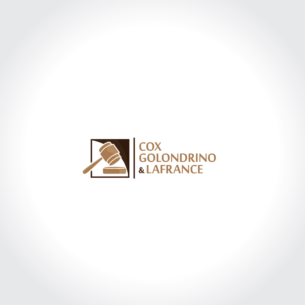 Logo Design by Sujit Banerjee for this project | Design #12673679