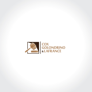 Logo Design by Sujit Banerjee for this project | Design: #12673679