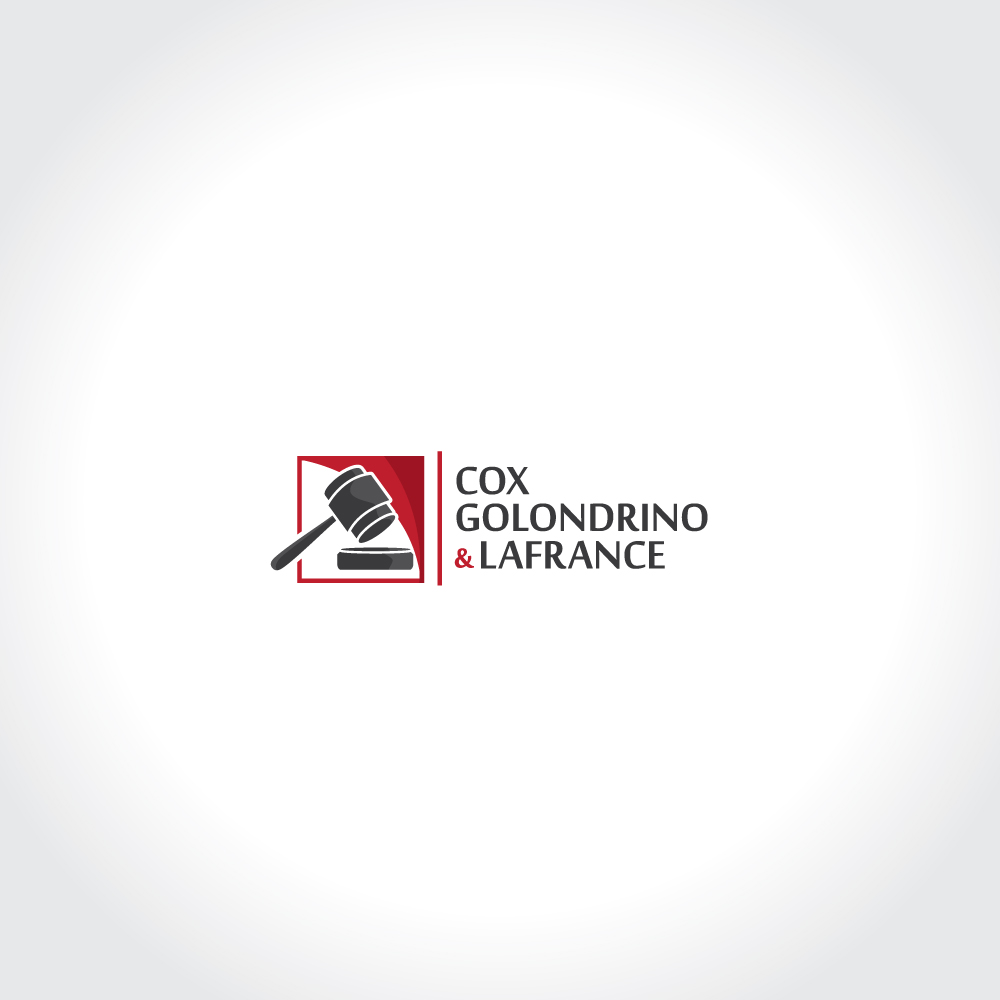 Logo Design by Sujit Banerjee for this project | Design #12673685