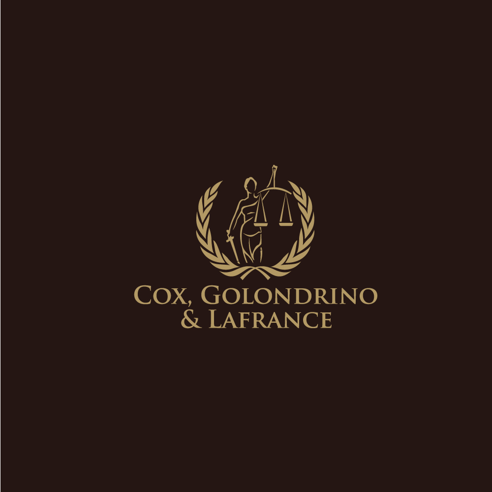 Logo Design by Sujit Banerjee for this project | Design #12673714