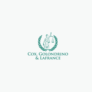 Logo Design by Sujit Banerjee for this project | Design: #12673747