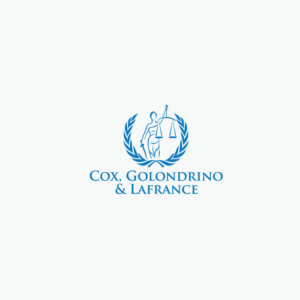 Logo Design by Sujit Banerjee for this project | Design: #12673748
